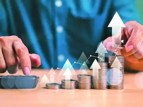 ​Tight Supply, Stronger Margins
