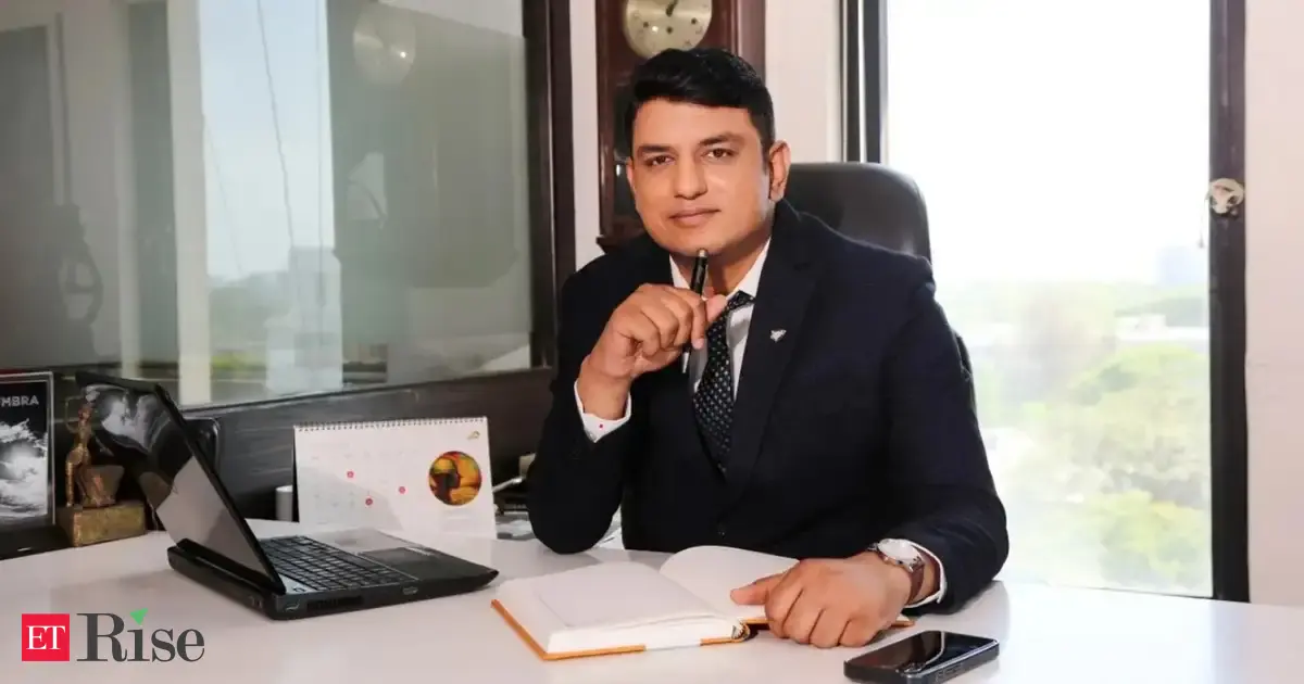Kesaria Textile Company takes global leap with launch in Kathmandu