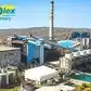 Image for Finolex Industries shares jump 8% after 