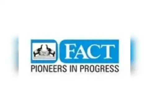 Fertilizers And Chemicals Travancore 