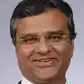 Image for Power, Hotels & Chemicals: Dipan Mehta m