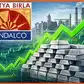 Image for Hindalco, Nalco shares jump up to 5% aft