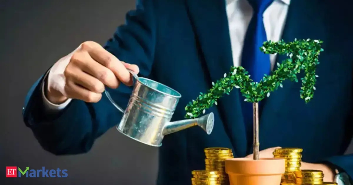 Himalaya Wealth Managers launches Rs 500 crore SME-focused AIF to bridge equity capital gap