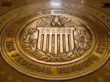 Supply shock, debt may hurt central bank independence, ex-Fed executive says