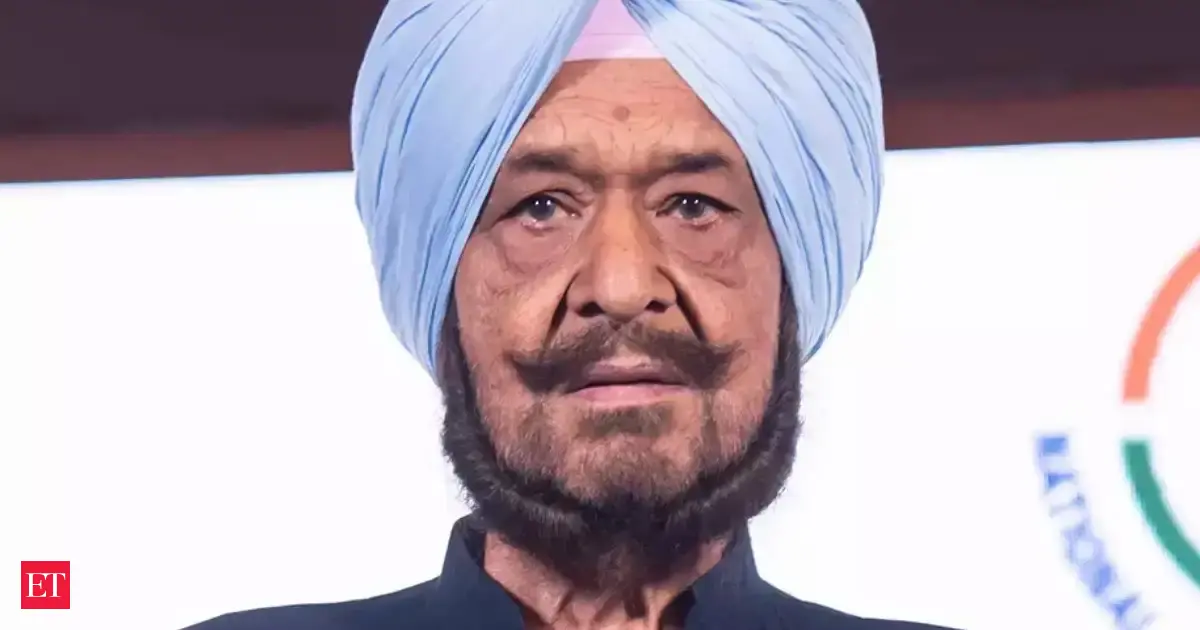 https://img.etimg.com/thumb/msid-131343789,width-1200,height-630,imgsize-61576,overlay-economictimes/articleshow.jpg