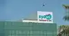 Zydus Lifesciences buyback alert! Last date to buy shares to participate in Rs 1,100 crore buyback at 7% premium