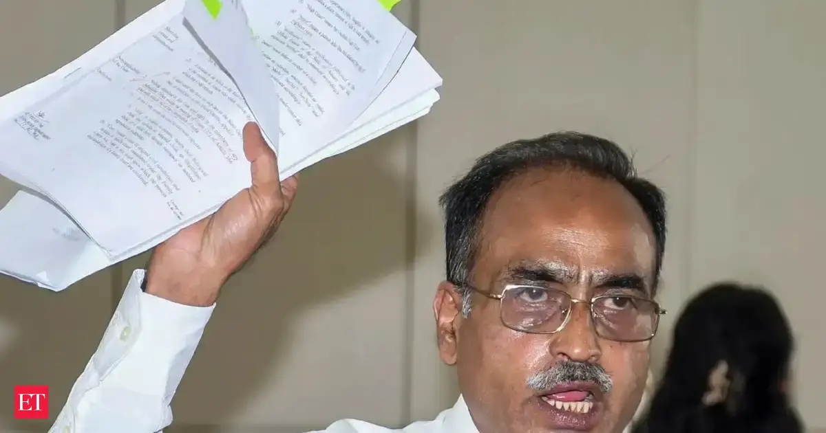Lone TMC MLA walks out of Assam Assembly against 'malicious intention' of government behind UCC Bill