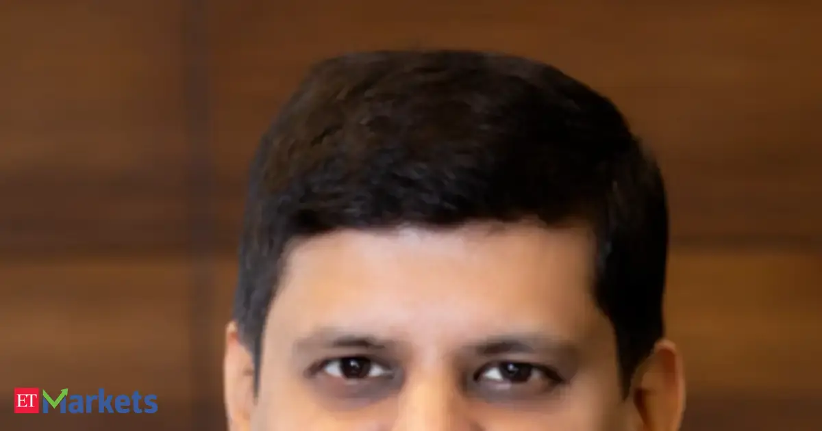 ETMarkets PMS Talk