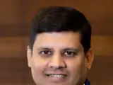 ETMarkets PMS Talk | A 'private equity approach' to public markets has driven our investing success for 15 years: Sameer Shah