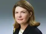 Rising bond yields and inflation remain key risks for markets: Candace Browning