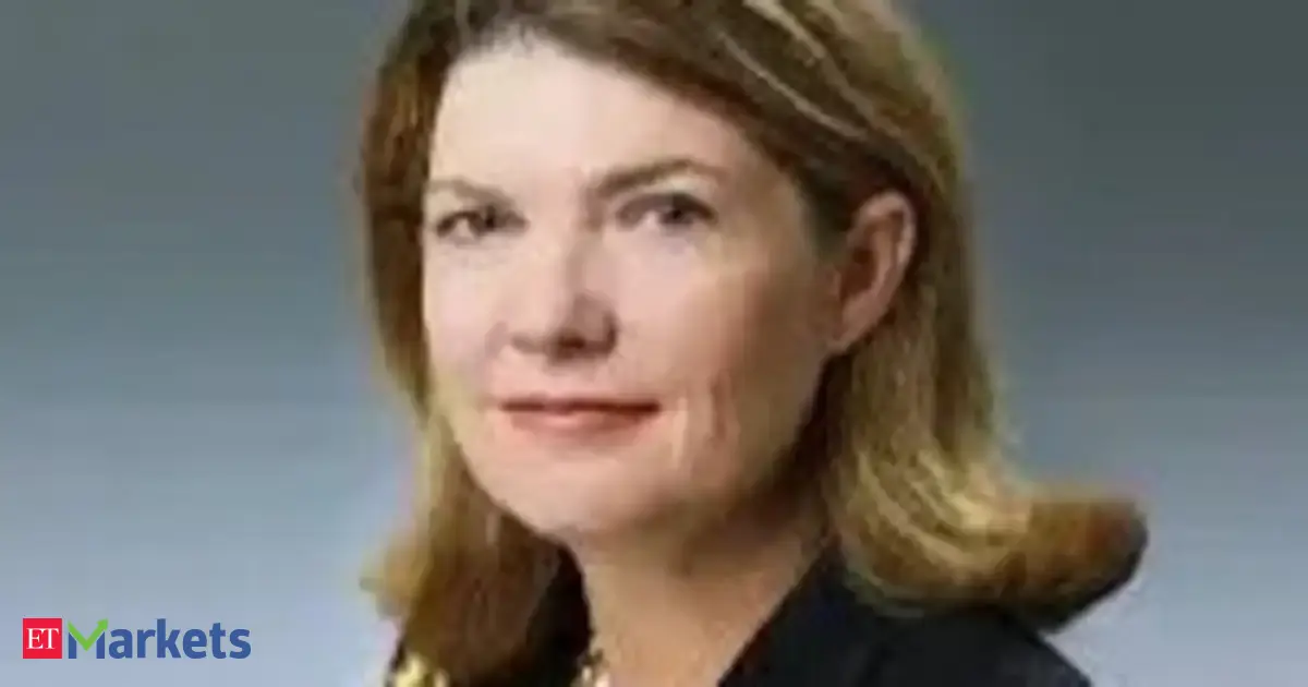 Rising bond yields and inflation remain key risks for markets: Candace Browning
