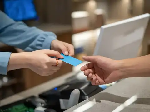 Hotel bills, banquet halls and event payments: PAN rules get stricter