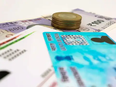 Foreign travel and forex PAN rules 2026: What has changed?