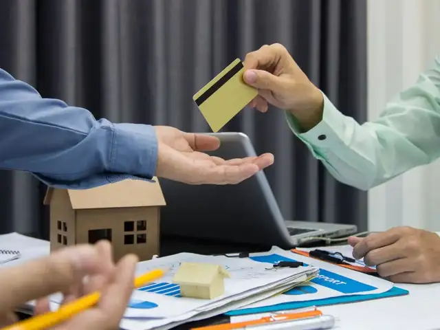 PAN rules 2026: 8 transactions where PAN is no longer needed and cases ...