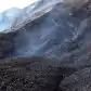 Image for CIL arm BCCL begins commercial operation
