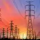 Image for JP Power shares soar 20% on optimism aro