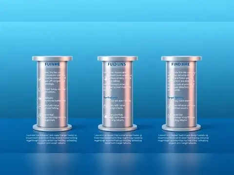 The other three