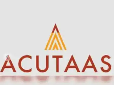 Acutaas Chemicals