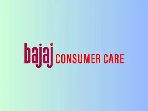 Bajaj Consumer Care
