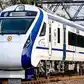Image for Jupiter Wagons arm signs 10-year rail wh