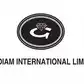 Image for Bonus issue alert! Goldiam International