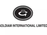 Bonus issue alert! Goldiam International announces 1:3 bonus reward for shareholders. Check details