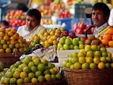 West Asia crisis may soon make everyday goods costlier in India