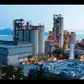 Image for Stock Radar: AIA Engineering hits fresh 