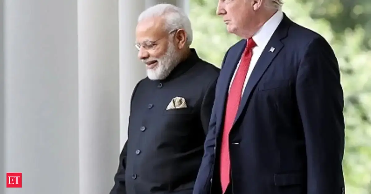 https://img.etimg.com/thumb/msid-131349199,width-1200,height-630,imgsize-62452,overlay-economictimes/articleshow.jpg