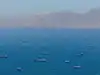 sabaa tv reuters latest: Latest News & Videos, Photos about sabaa tv ...