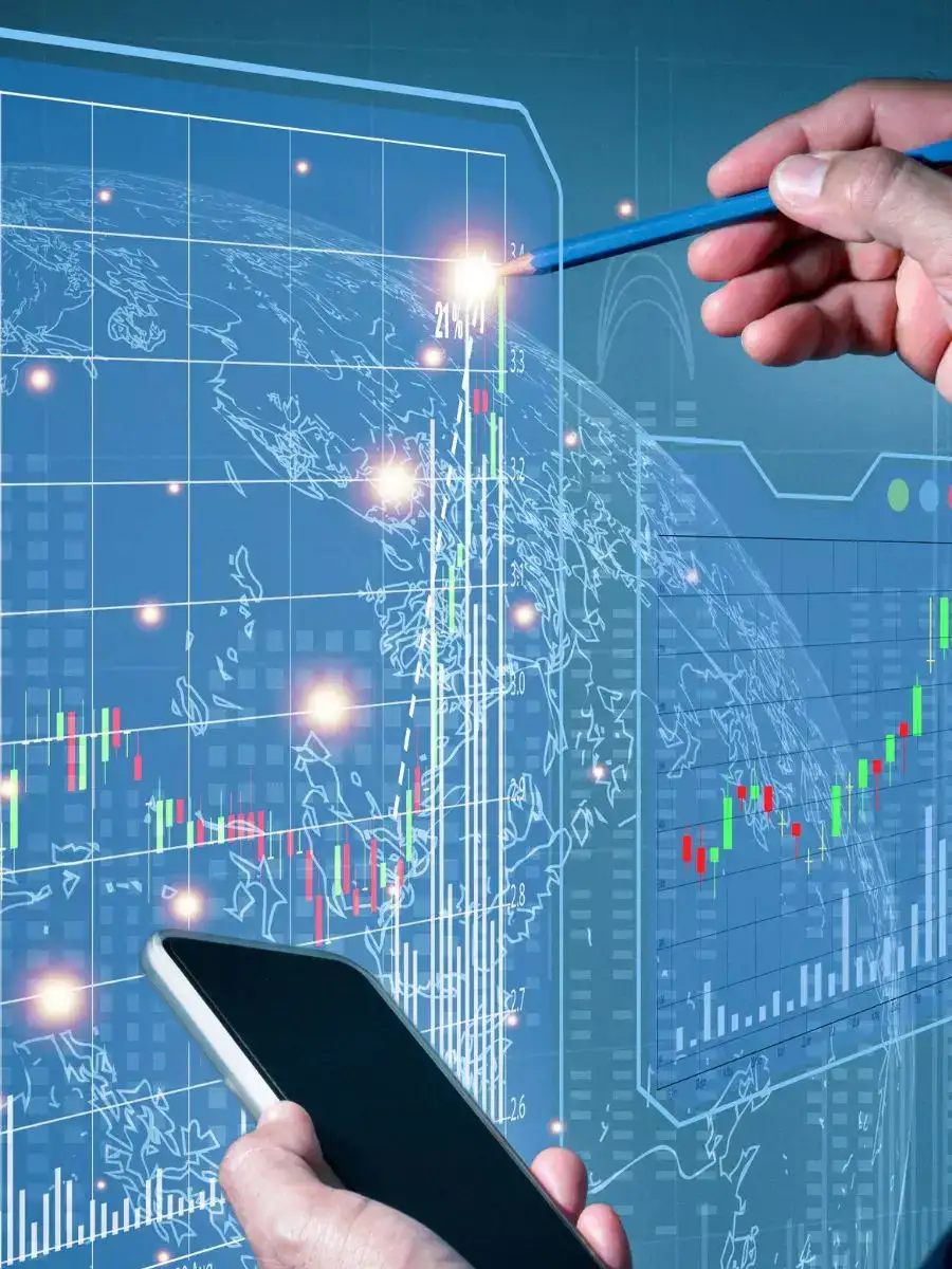 Gainers & Losers: LIC, HDFC Bank among 7 top movers on Wednesday
