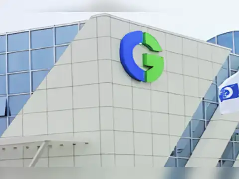 CG Power and Industrial Solutions