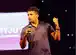 Byju gets jail term;