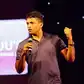 Image for Byju gets jail term; SC backs 28% gaming