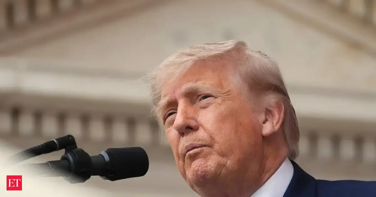 Is US military running out of Tomahawk cruise missiles, Patriot, THAAD interceptors after using advanced weapons in Iran war? Analysis reveals shocking findings