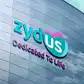 Image for Zydus Lifesciences hikes share buyback p