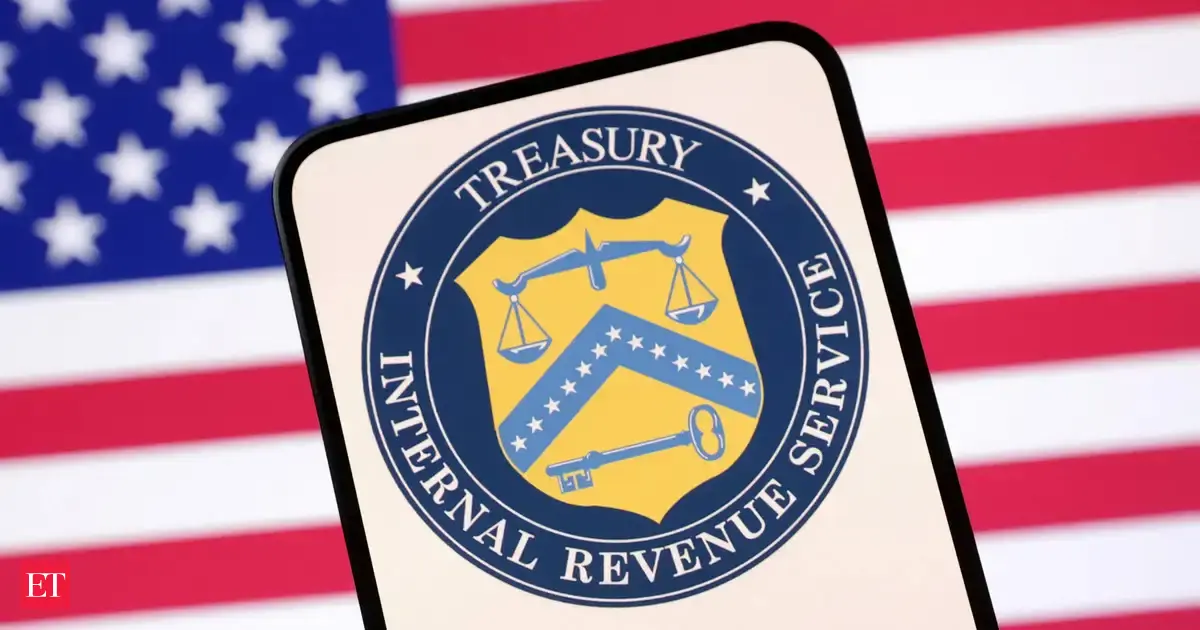30-year treasury yield bond, 10-year ‌treasury yield note fall big today: Check two-year U.S. Treasury yield rate