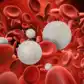 Image for Tata-backed MedTherapy claims CAR-T brea