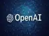 OpenAI Foundation commits $250 million to help workers, economies navigate AI disruption