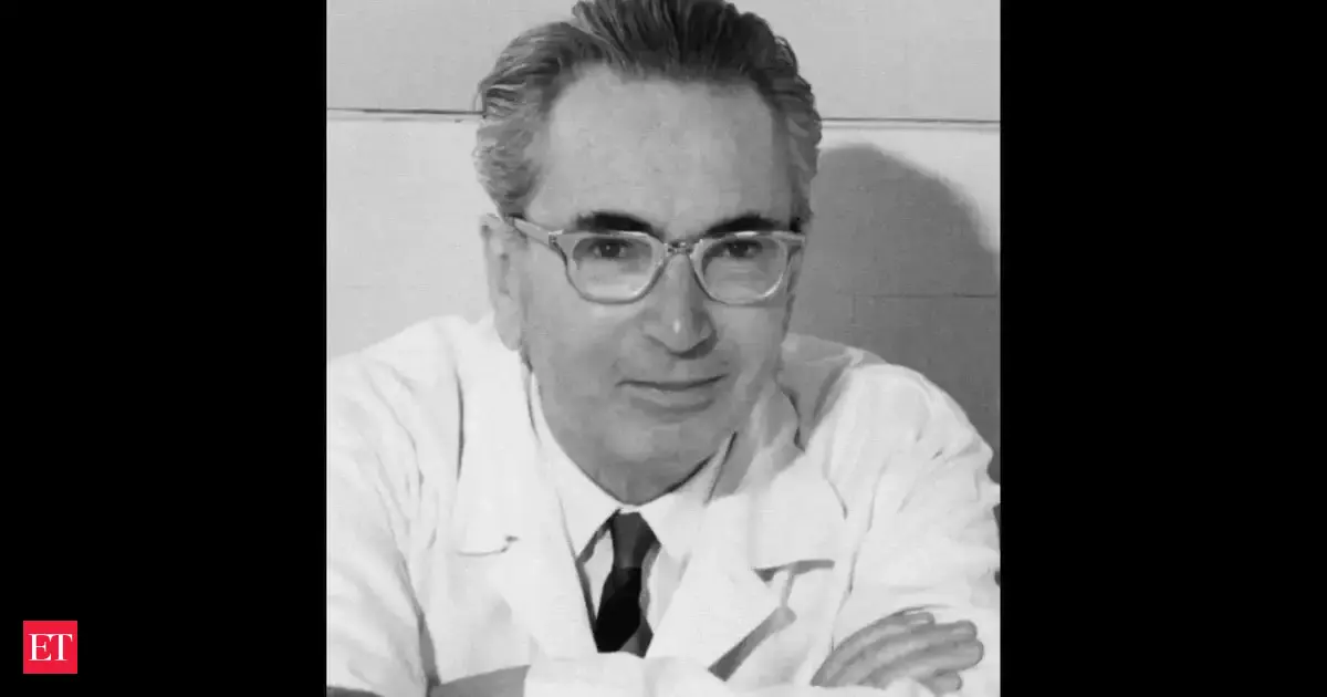 Quote of the Day by Viktor Frankl: '-Austrian psychiatrist and Holocaust survivor's timeless quote on suffering, tears and the courage to keep going