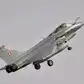 Image for Stealth, skies and sovereignty: India's 