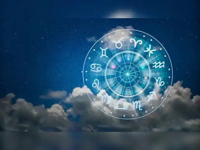 June astrological predictions: June Horoscope 2026: The luckiest day of ...