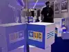 Govt plans up to 2% LIC stake sale, may raise Rs 10,000 crore