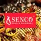Image for Senco Gold Q4 Results: Profit skyrockets