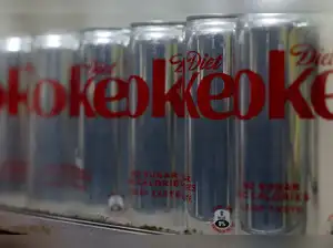 Rs 199 for a diet coke: How Q-commerce is capitalizing on India's ...
