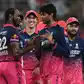 Image for RR wins IPL 2026 eliminator match: Clini
