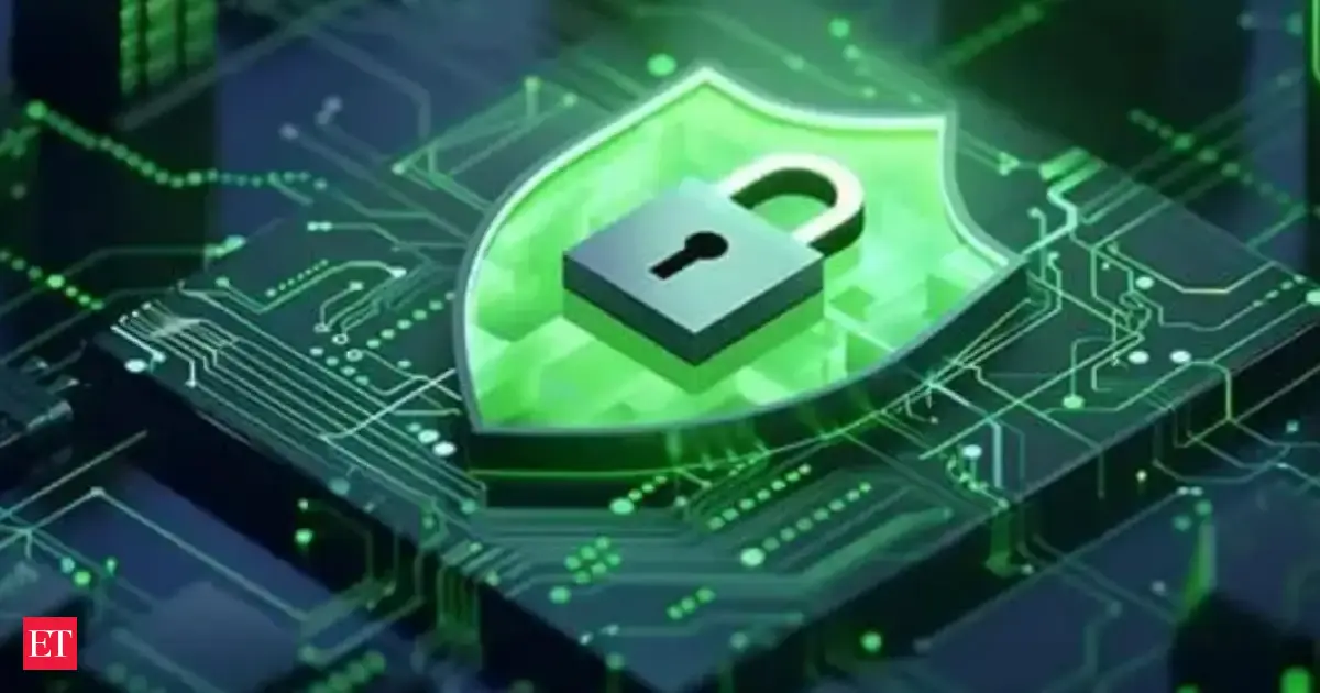 Banks, telcos take test to check cybersecurity score