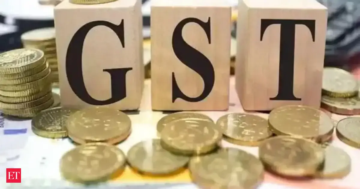DGGI set to fire up GST recovery drive against gaming firms after Supreme Court’s backing