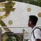 Image for Indian cos take guard against Rupee&rsquo;s st