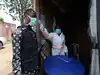 Ebola scare in Bengaluru: Uganda visitor tests negative
